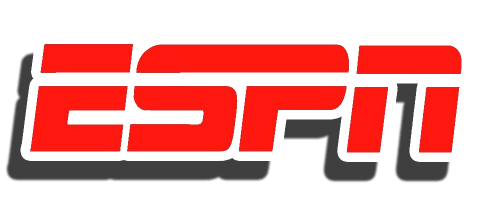 ESPN Video Downloader