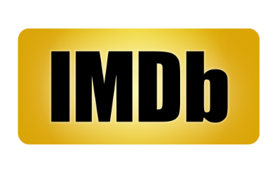 IMDB Video Downloader