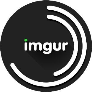 Imgur Video Downloader