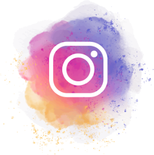 Instagram Video Downloader