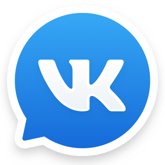 VK Video Downloader