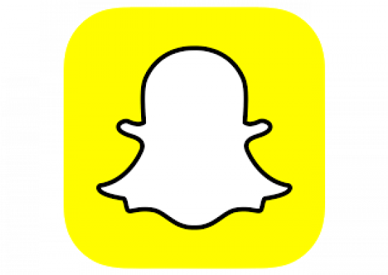 Snapchat Video Downloader